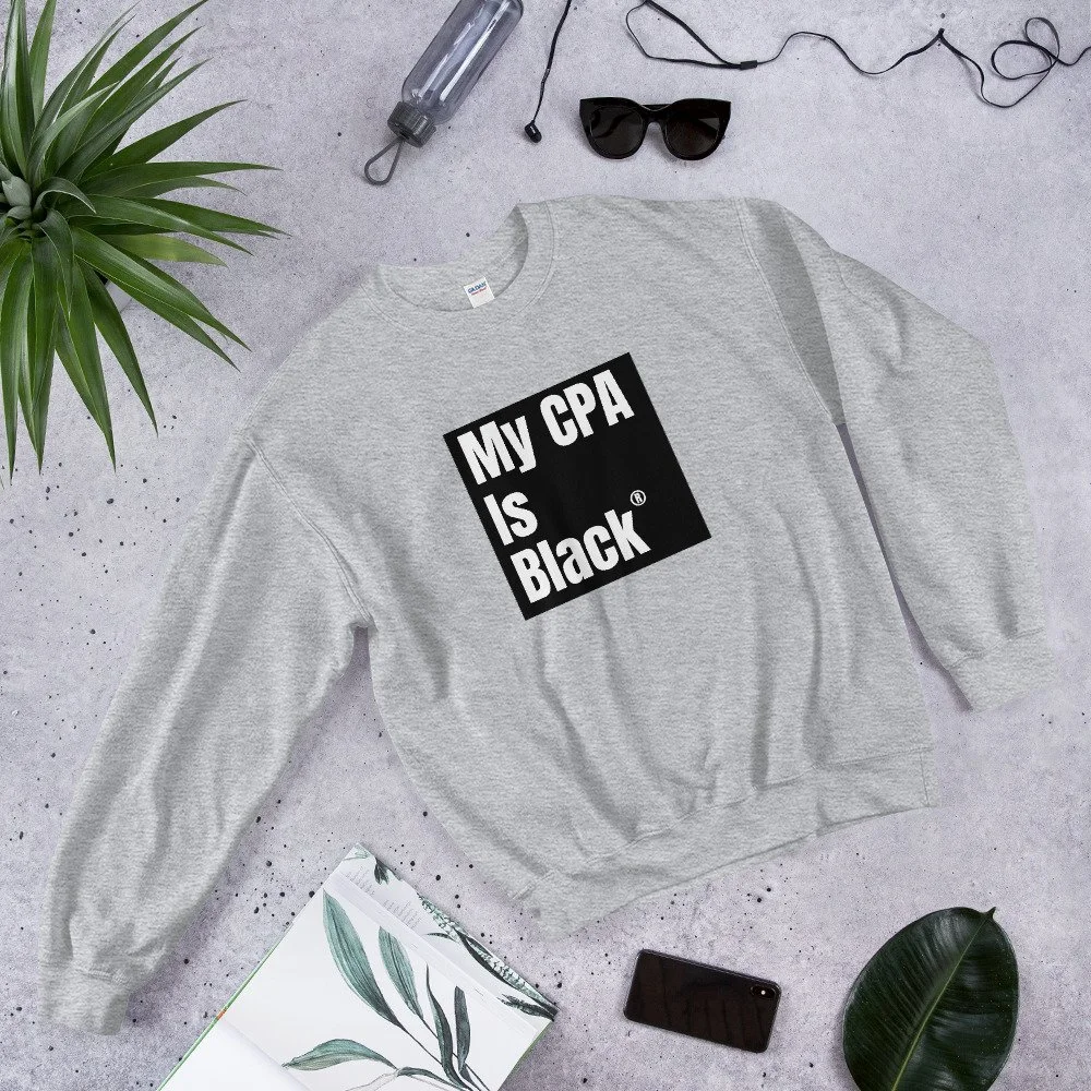 unisex-crew-neck-sweatshirt-sport-grey-front-61c4cbc18428f.jpg