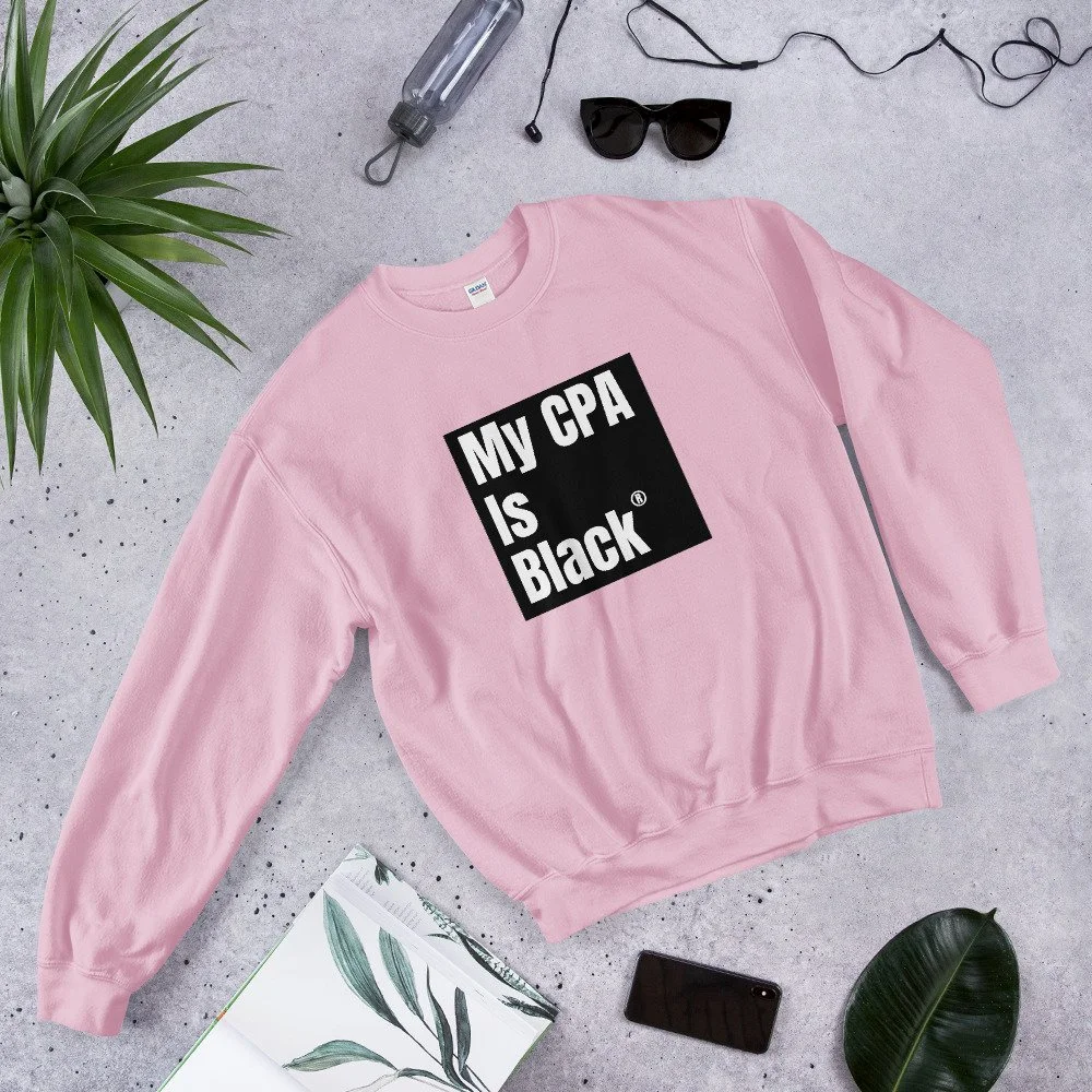 unisex-crew-neck-sweatshirt-light-pink-front-61c4cbc185229.jpg