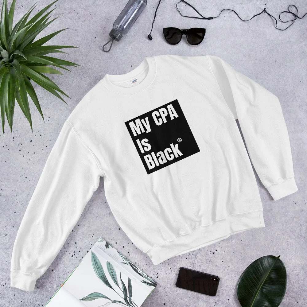 unisex-crew-neck-sweatshirt-white-front-61c4cbc186e23.jpg
