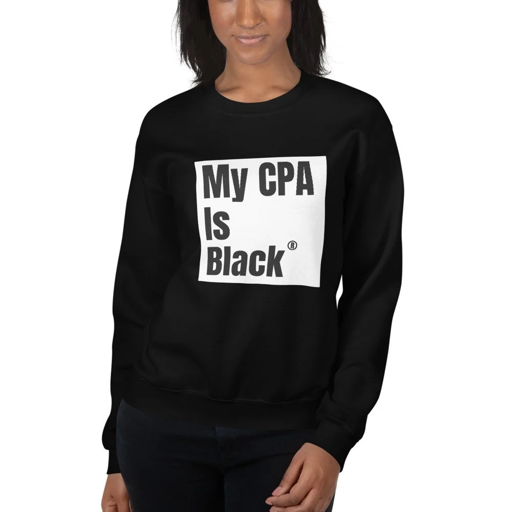 unisex-crew-neck-sweatshirt-black-front-61c4cc585676e.jpg