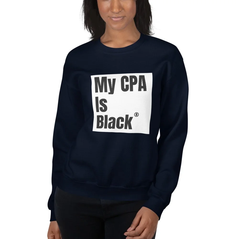 unisex-crew-neck-sweatshirt-navy-front-61c4cc5856cbe.jpg