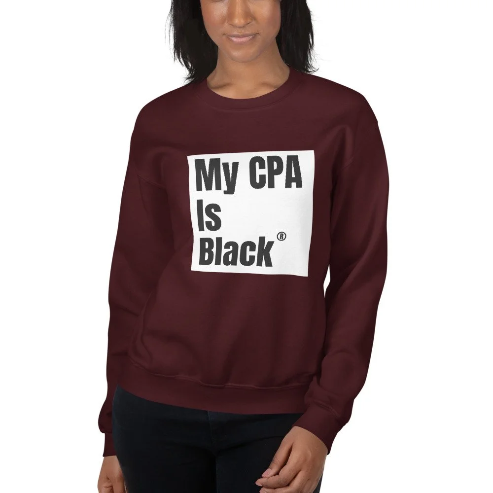 unisex-crew-neck-sweatshirt-maroon-front-61c4cc5857754.jpg