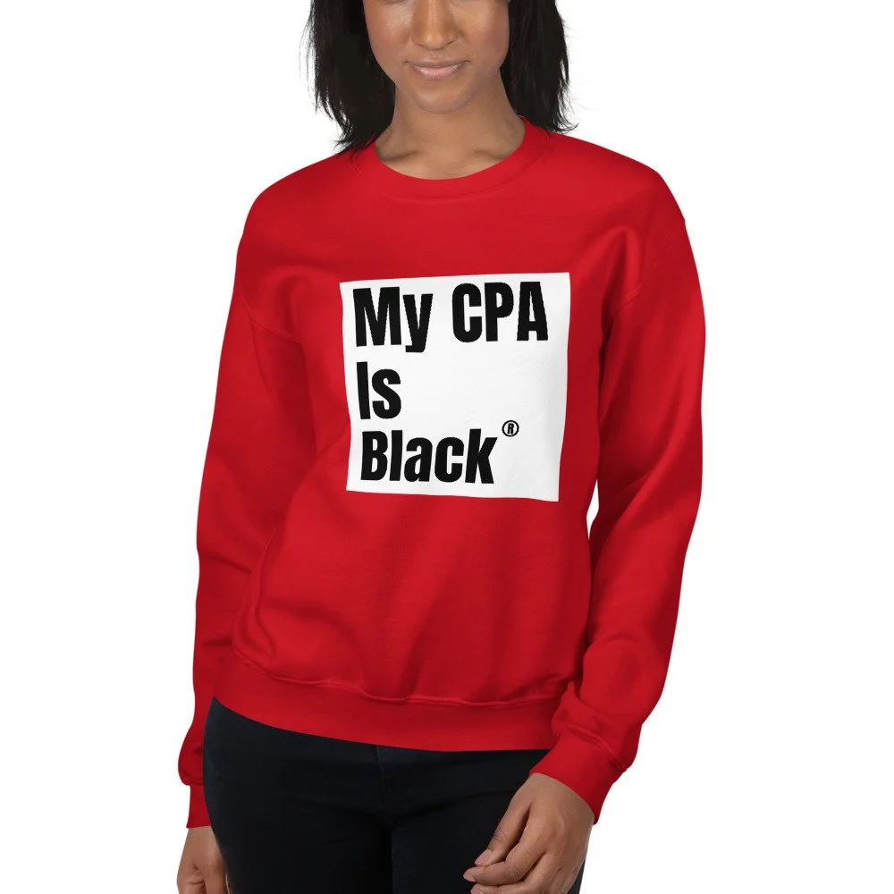 unisex-crew-neck-sweatshirt-red-front-61c4cc5858730.jpg