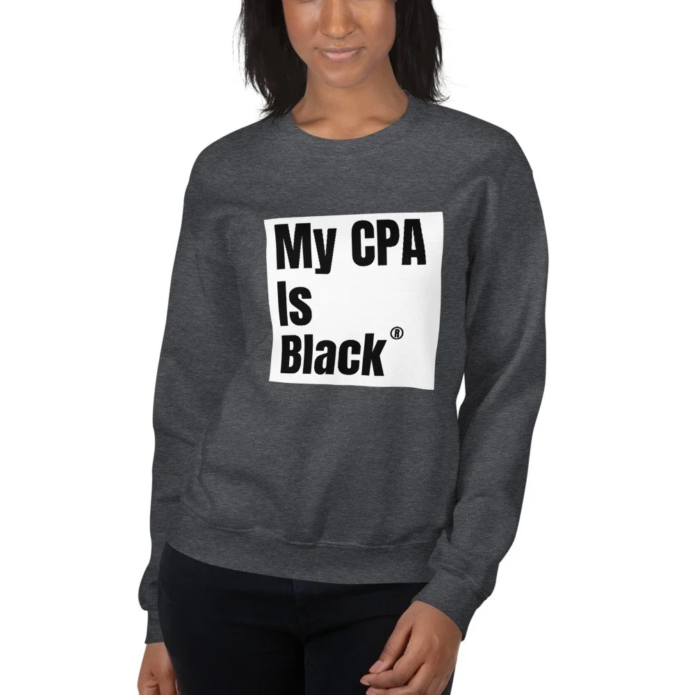 unisex-crew-neck-sweatshirt-dark-heather-front-61c4cc5859a6e.jpg