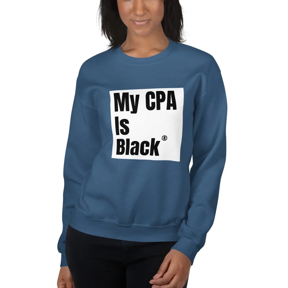 unisex-crew-neck-sweatshirt-indigo-blue-front-61c4cc585b226.jpg