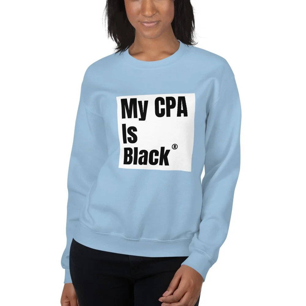 unisex-crew-neck-sweatshirt-light-blue-front-61c4cc585df9b.jpg