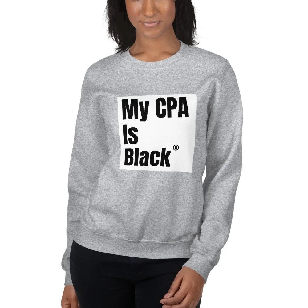 unisex-crew-neck-sweatshirt-sport-grey-front-61c4cc585ff94.jpg