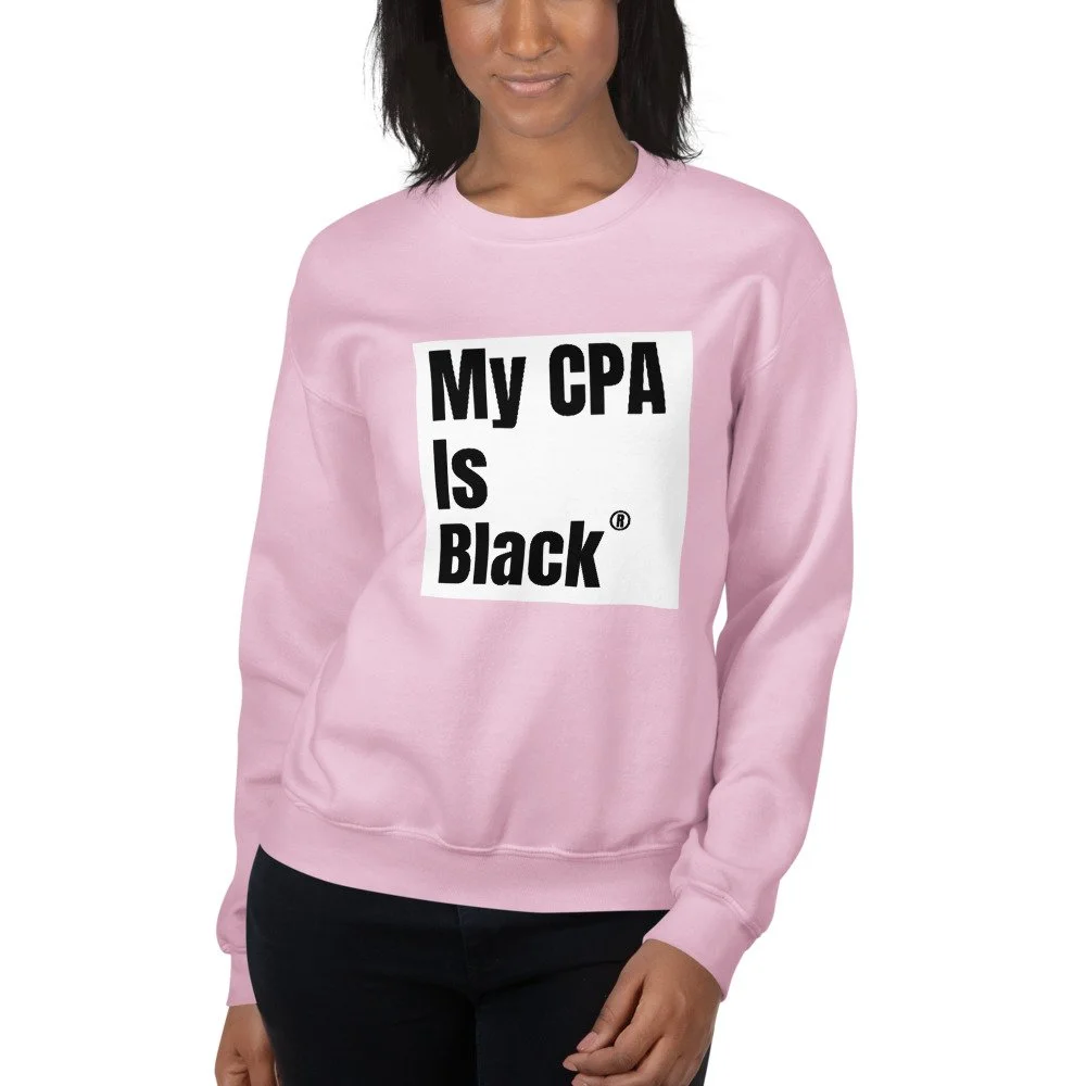 unisex-crew-neck-sweatshirt-light-pink-front-61c4cc5862ca9.jpg