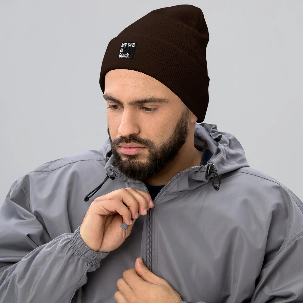 cuffed-beanie-brown-front-61c4ccc206d38.jpg