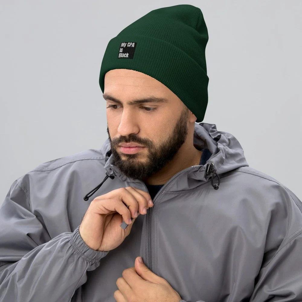 cuffed-beanie-spruce-front-61c4ccc206e42.jpg