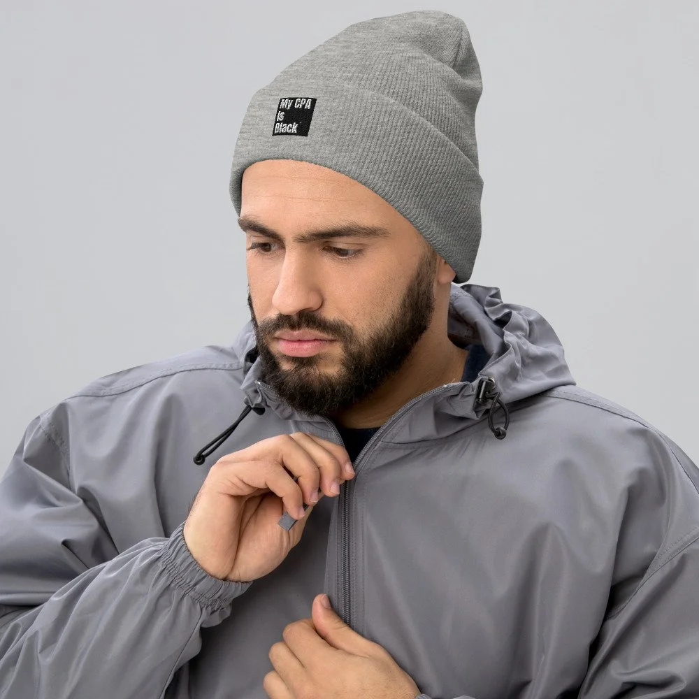 cuffed-beanie-heather-grey-front-61c4ccc206ef2.jpg