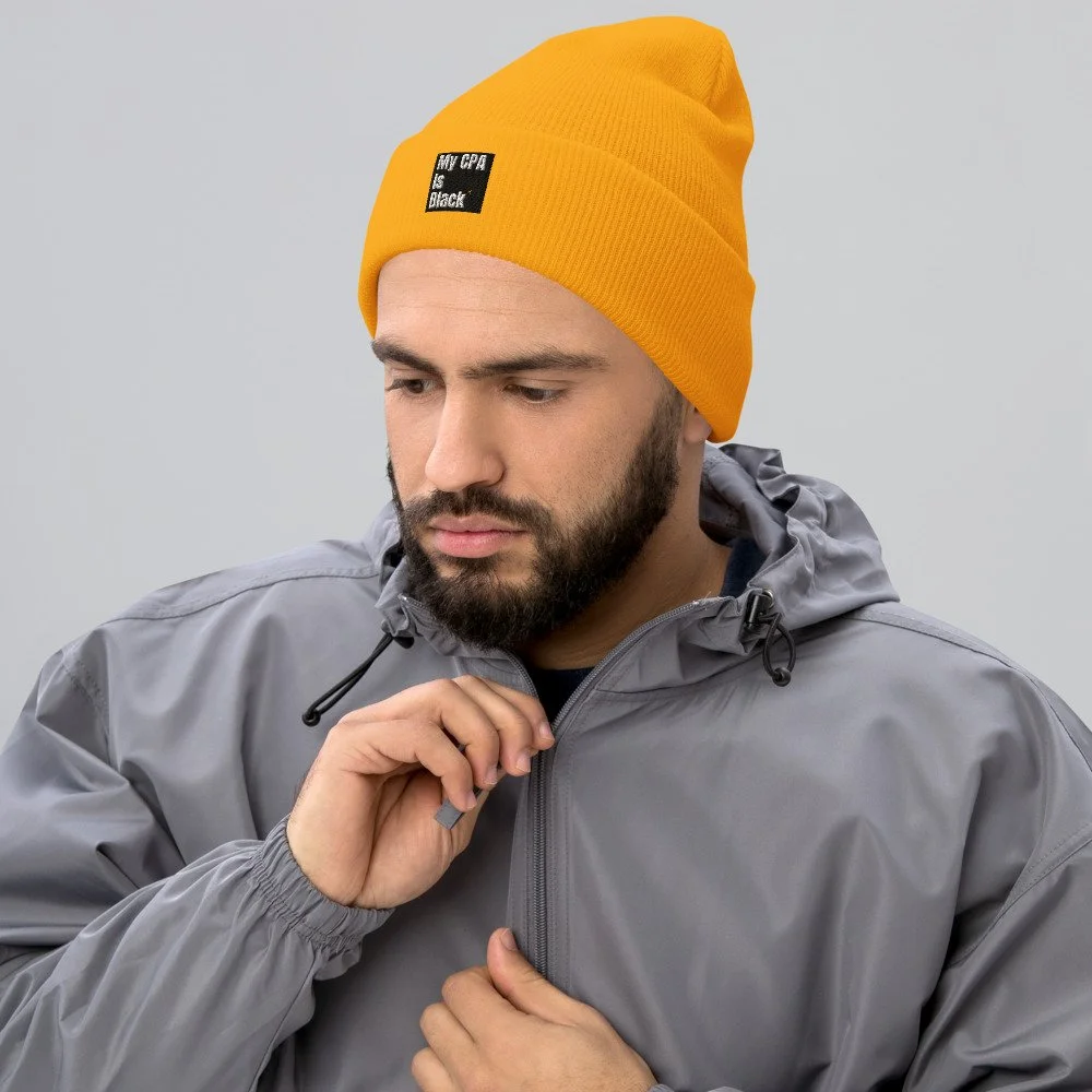 cuffed-beanie-gold-front-61c4ccc206f6e.jpg