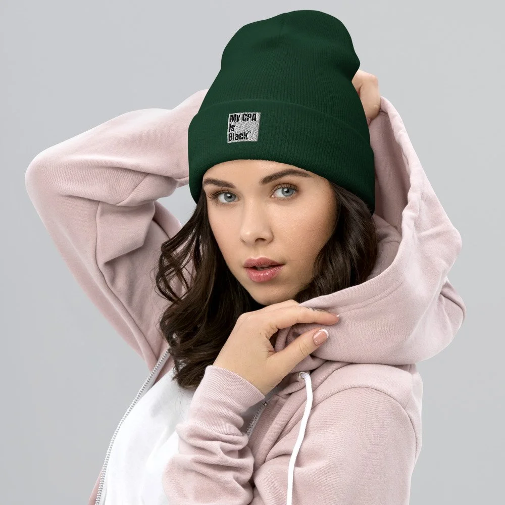 cuffed-beanie-spruce-front-61c4ce11c485d.jpg