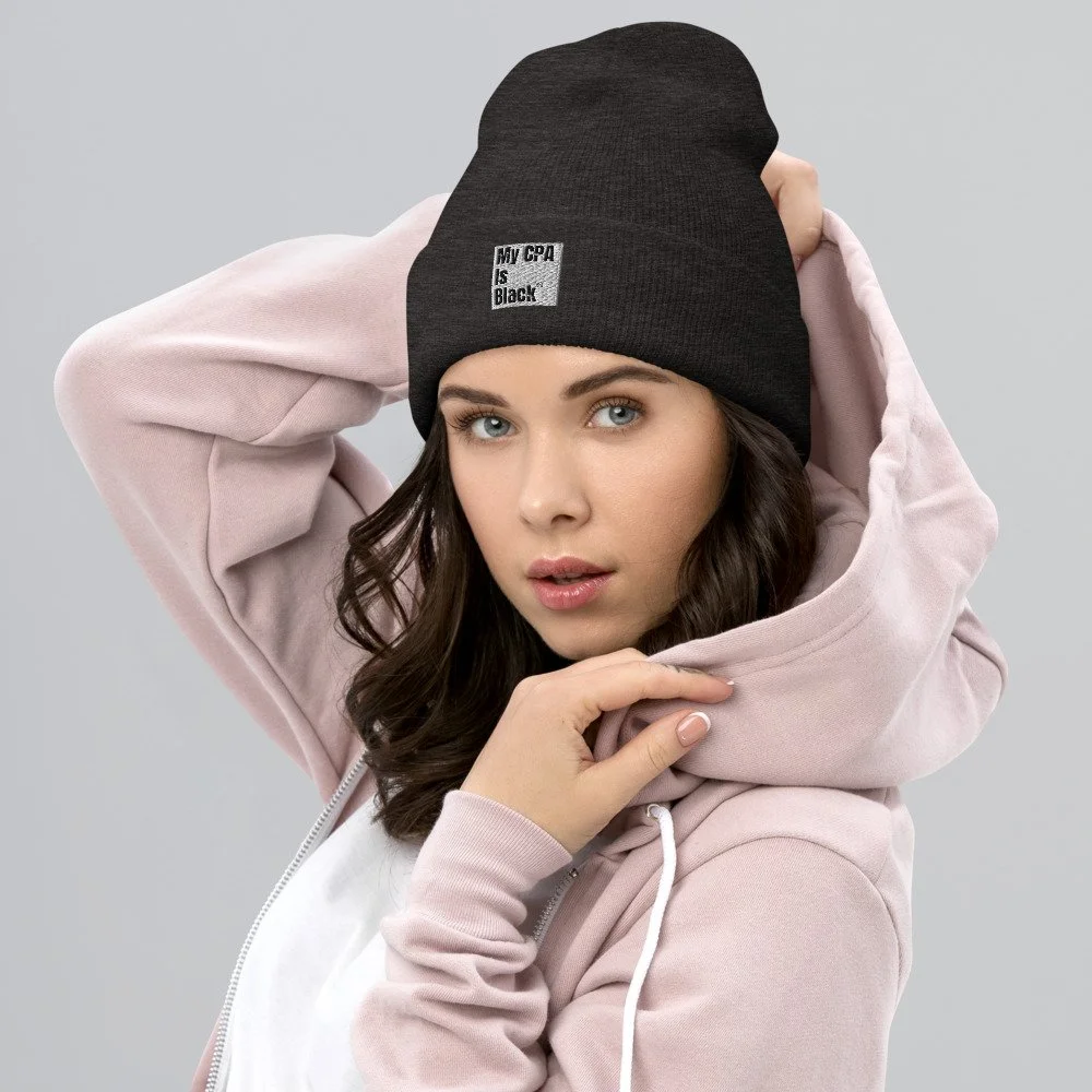 cuffed-beanie-dark-grey-front-61c4ce11c48e7.jpg