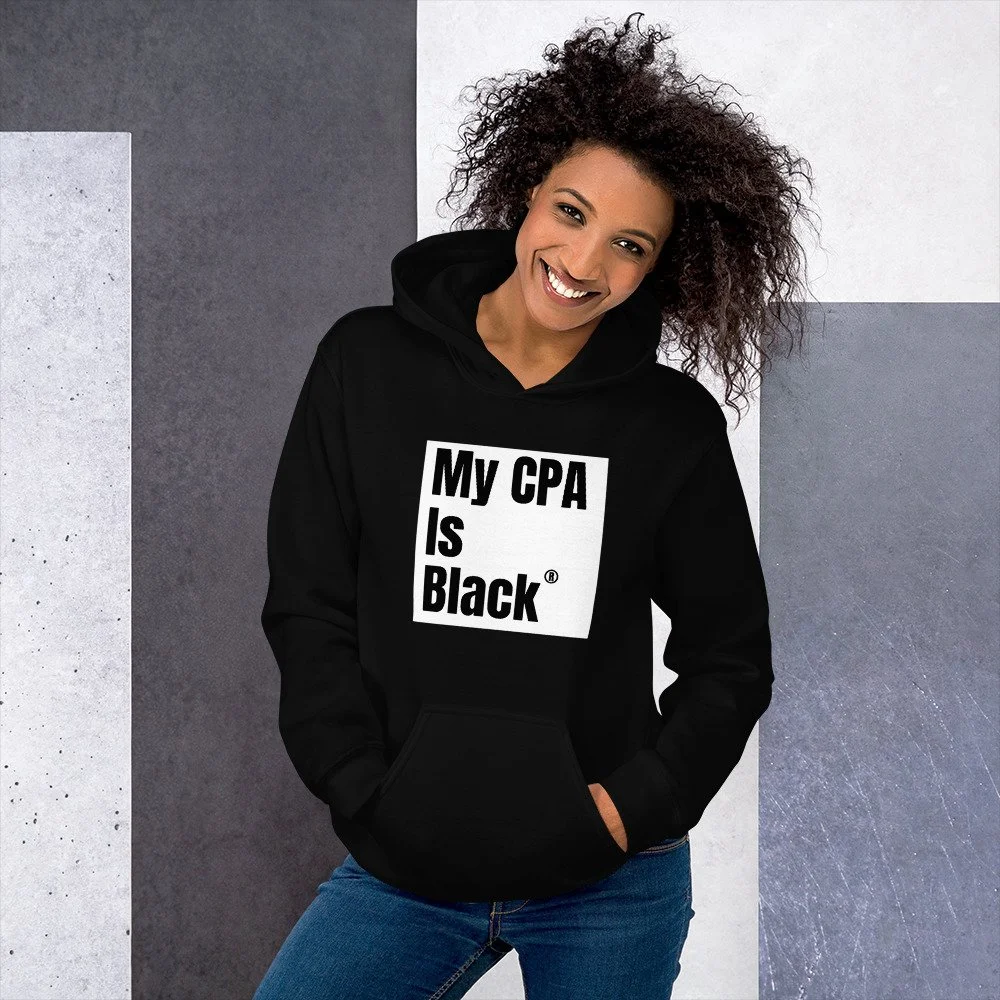 unisex-heavy-blend-hoodie-black-front-61c4cede5298c.jpg