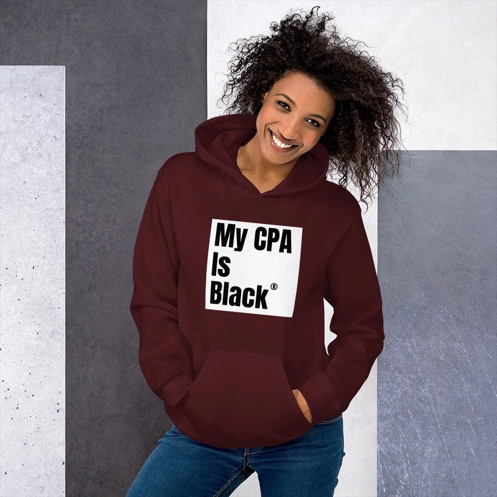 unisex-heavy-blend-hoodie-maroon-front-61c4cede53a3d.jpg
