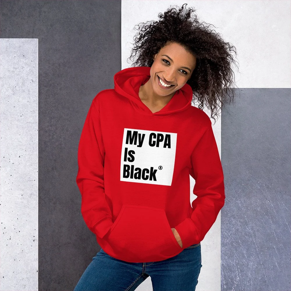 unisex-heavy-blend-hoodie-red-front-61c4cede54701.jpg