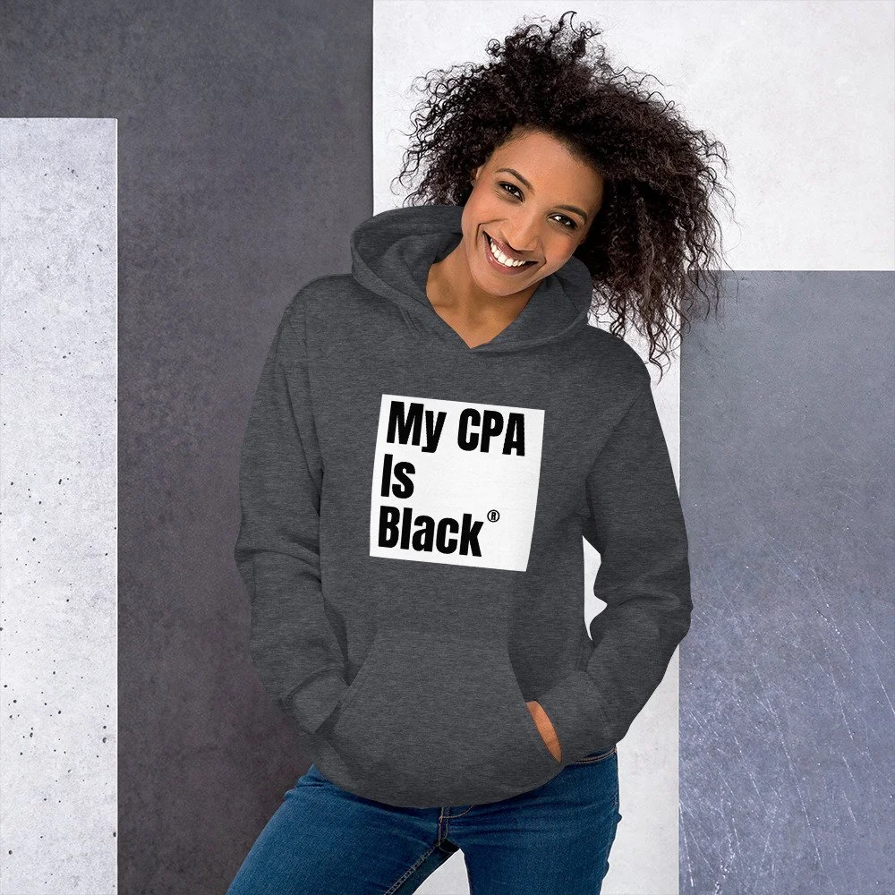 unisex-heavy-blend-hoodie-dark-heather-front-61c4cede55802.jpg