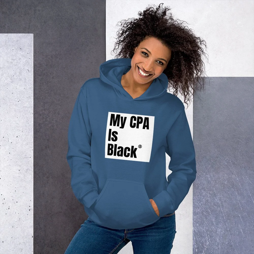 unisex-heavy-blend-hoodie-indigo-blue-front-61c4cede56cac.jpg