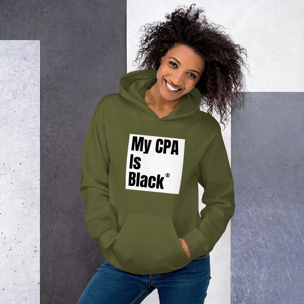 unisex-heavy-blend-hoodie-military-green-front-61c4cede586e6.jpg