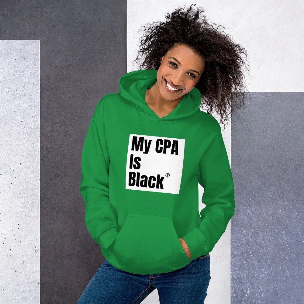 unisex-heavy-blend-hoodie-irish-green-front-61c4cede5a36c.jpg