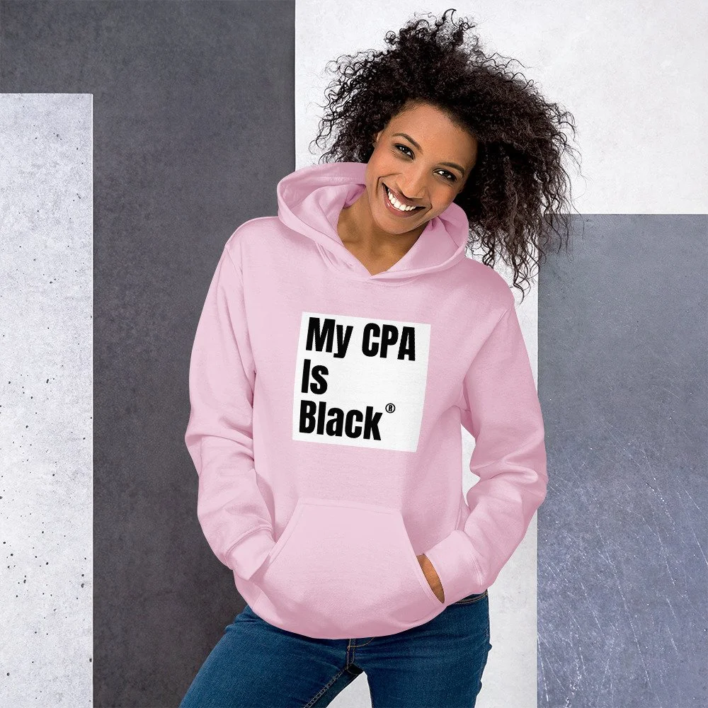 unisex-heavy-blend-hoodie-light-pink-front-61c4cede61140.jpg