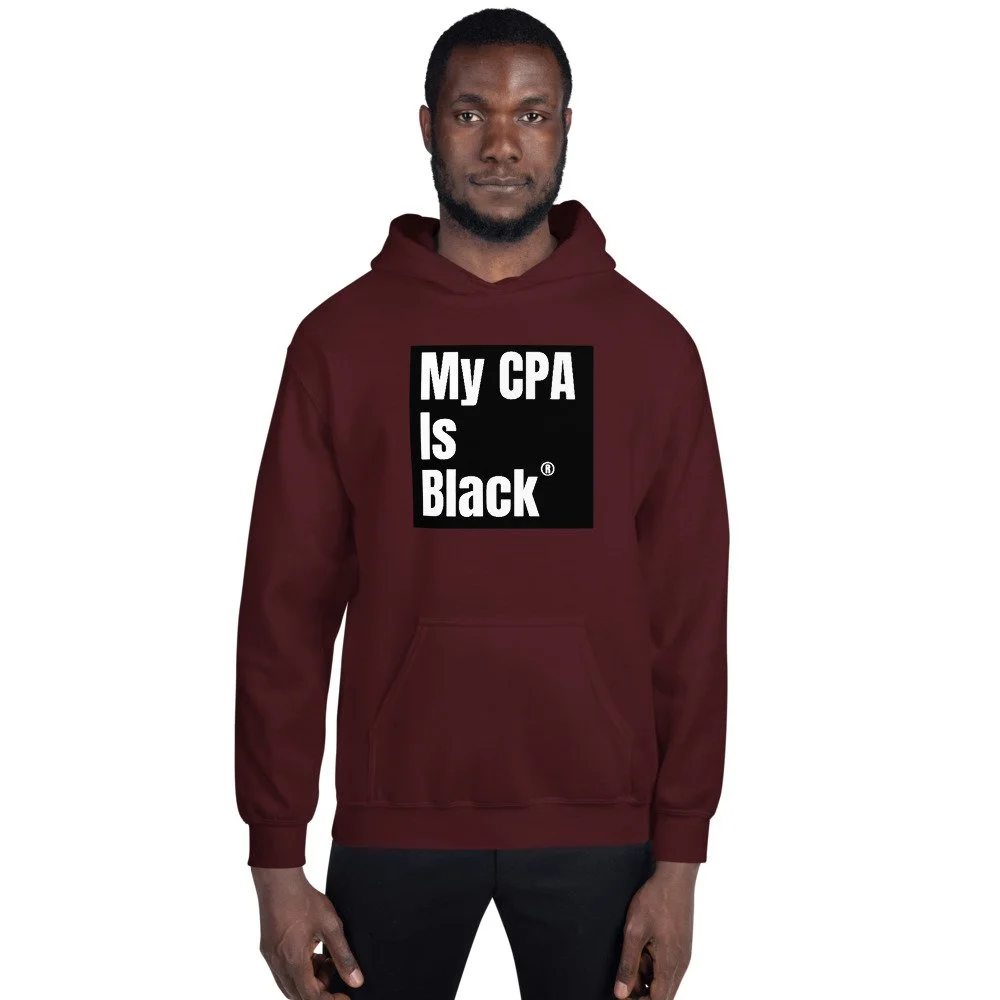 unisex-heavy-blend-hoodie-maroon-front-61c4cffb002be.jpg
