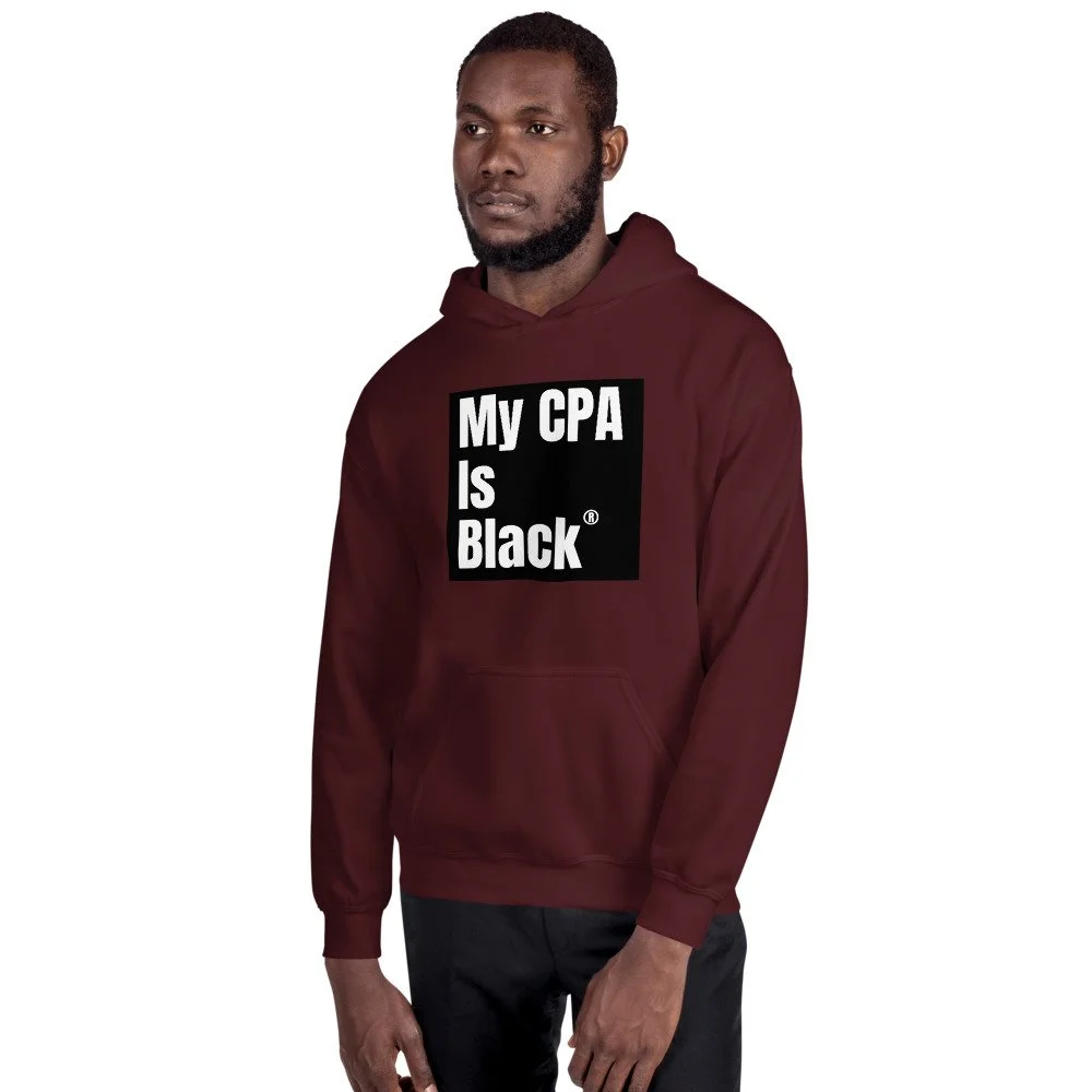 unisex-heavy-blend-hoodie-maroon-front-2-61c4cffb005f8.jpg