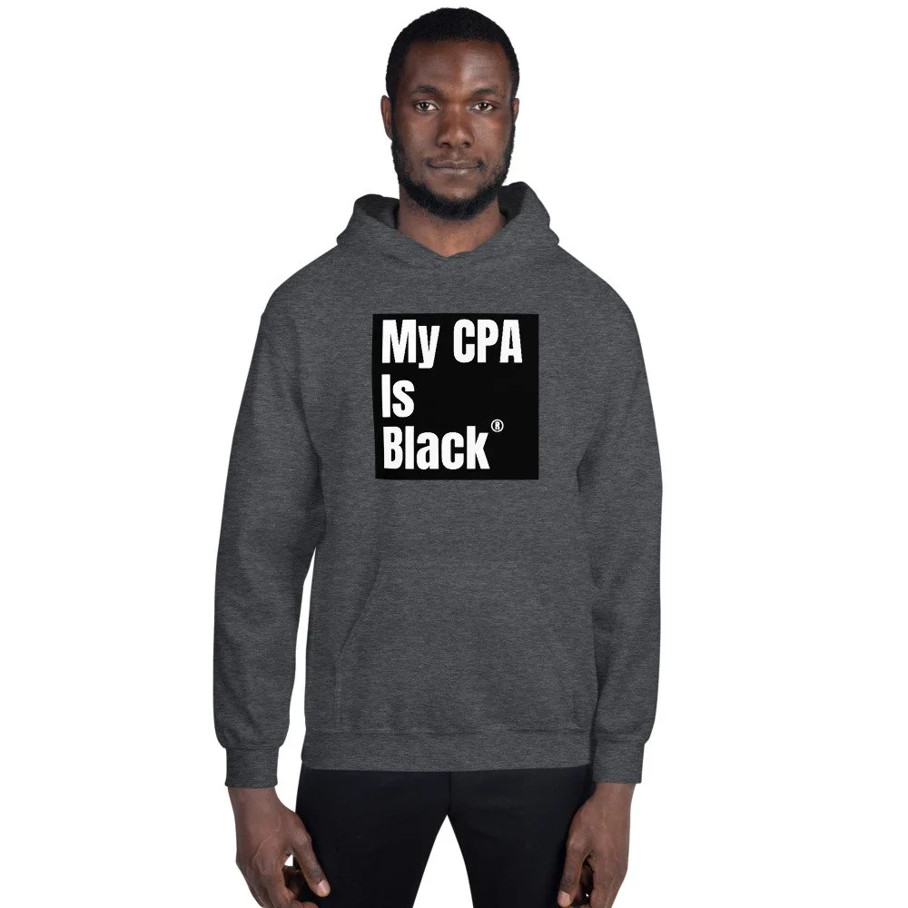 unisex-heavy-blend-hoodie-dark-heather-front-61c4cffb00fd7.jpg