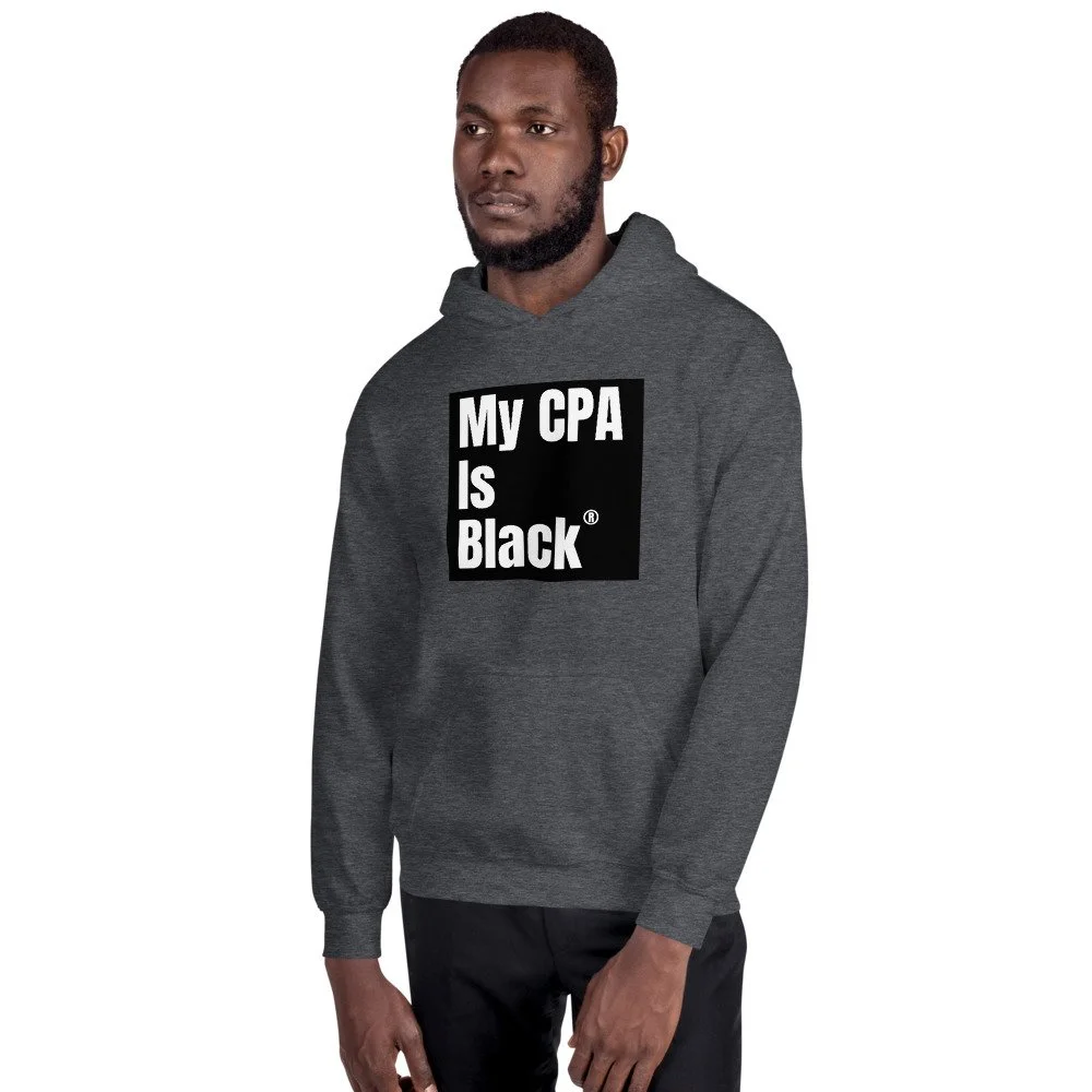 unisex-heavy-blend-hoodie-dark-heather-front-2-61c4cffb019cc.jpg