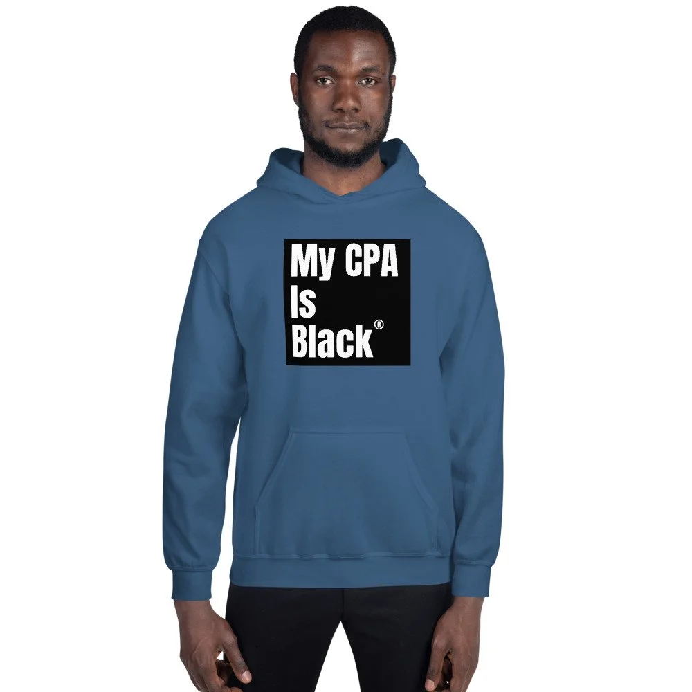 unisex-heavy-blend-hoodie-indigo-blue-front-61c4cffb0238e.jpg