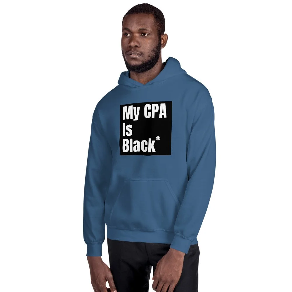unisex-heavy-blend-hoodie-indigo-blue-front-2-61c4cffb02ed4.jpg