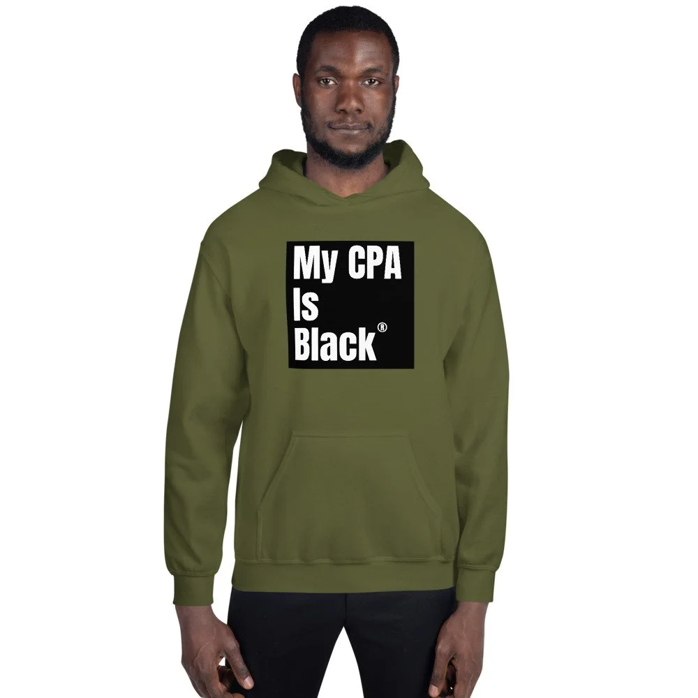 unisex-heavy-blend-hoodie-military-green-front-61c4cffb040a4.jpg