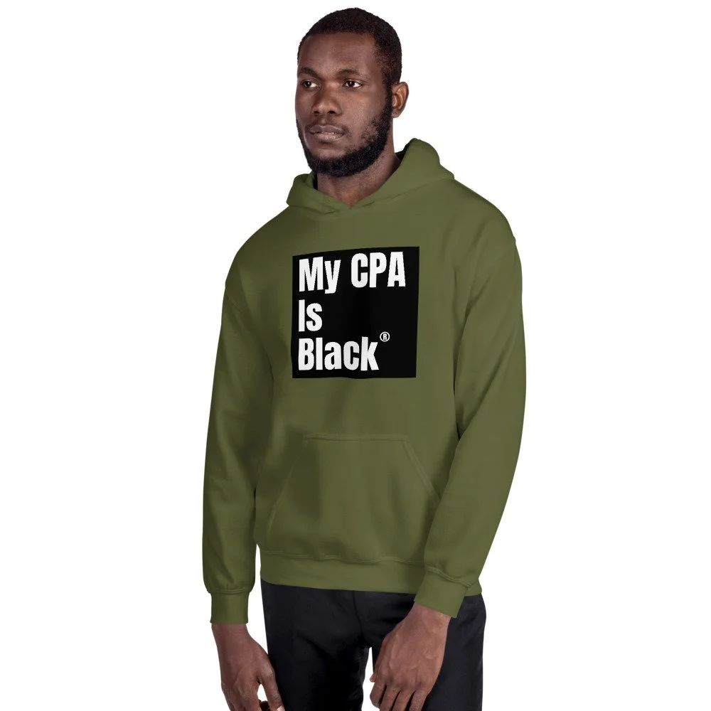 unisex-heavy-blend-hoodie-military-green-front-2-61c4cffb056e4.jpg