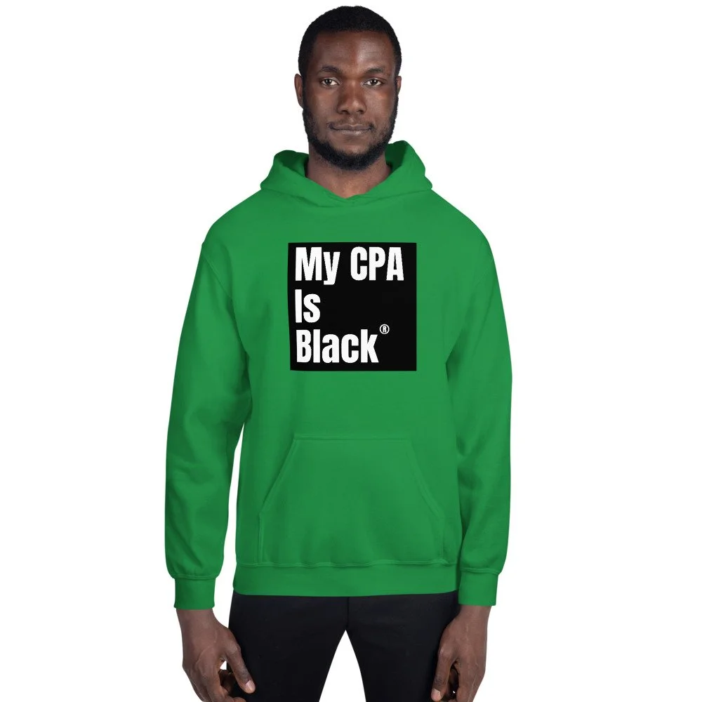unisex-heavy-blend-hoodie-irish-green-front-61c4cffb06425.jpg