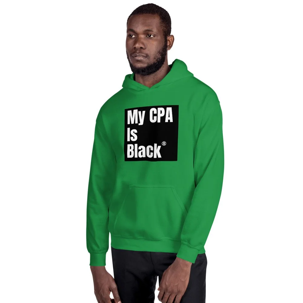 unisex-heavy-blend-hoodie-irish-green-front-2-61c4cffb07c5e.jpg