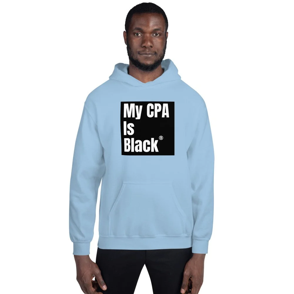 unisex-heavy-blend-hoodie-light-blue-front-61c4cffb0bde1.jpg