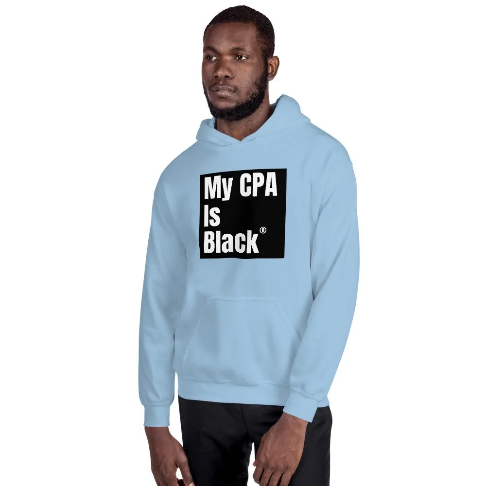 unisex-heavy-blend-hoodie-light-blue-front-2-61c4cffb0d48f.jpg