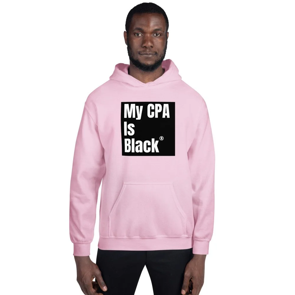 unisex-heavy-blend-hoodie-light-pink-front-61c4cffb0f5c5.jpg