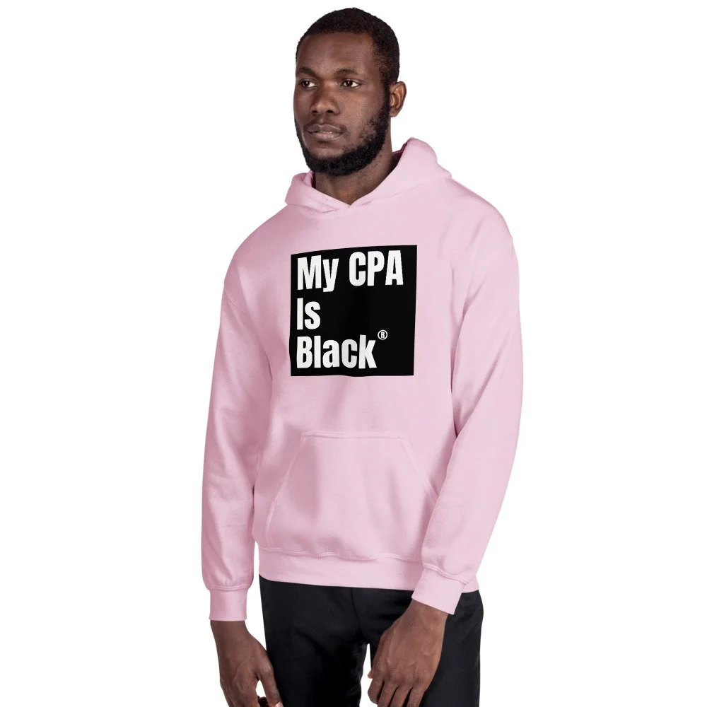 unisex-heavy-blend-hoodie-light-pink-front-2-61c4cffb117a9.jpg