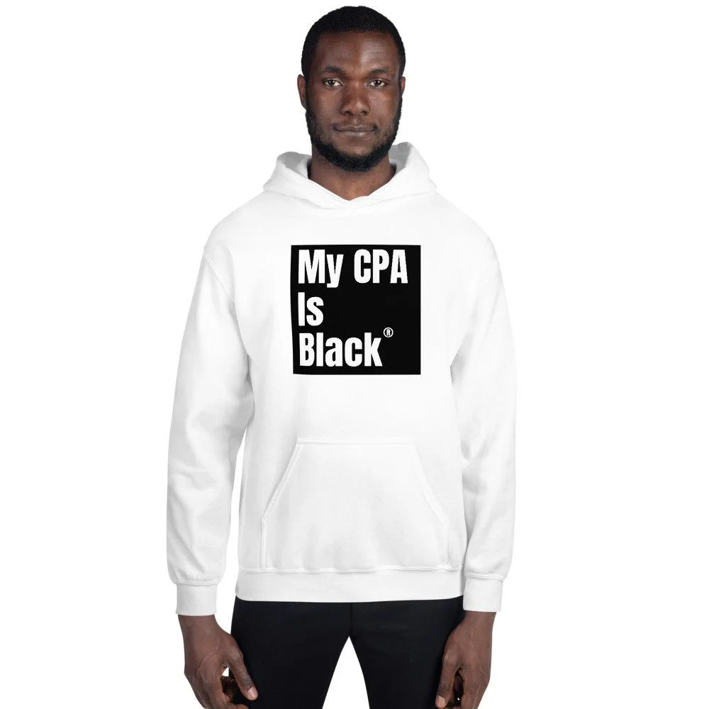 unisex-heavy-blend-hoodie-white-front-61c4cffb130bc.jpg