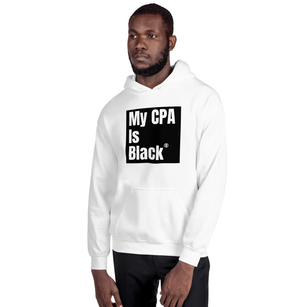 unisex-heavy-blend-hoodie-white-front-2-61c4cffb15c53.jpg