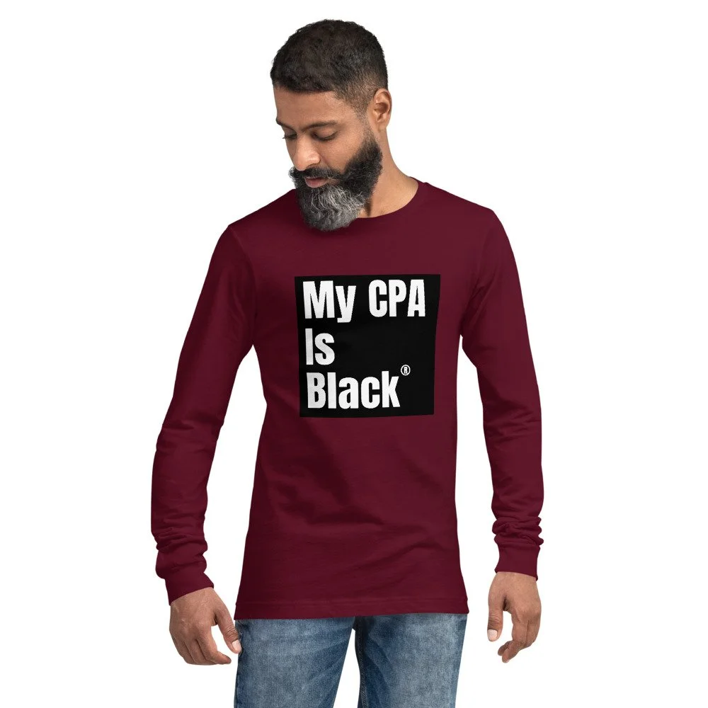 unisex-long-sleeve-tee-maroon-front-61c4d1891aa1b.jpg