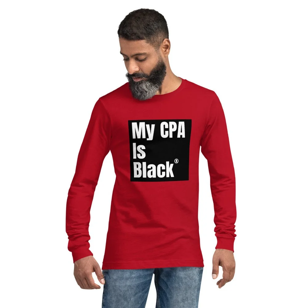 unisex-long-sleeve-tee-red-front-61c4d1891ab65.jpg
