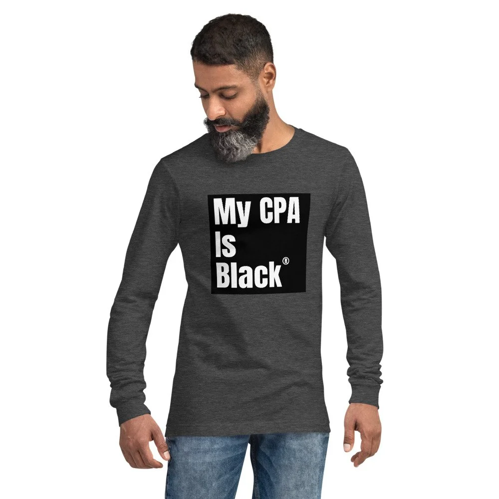 unisex-long-sleeve-tee-dark-grey-heather-front-61c4d1891aca8.jpg