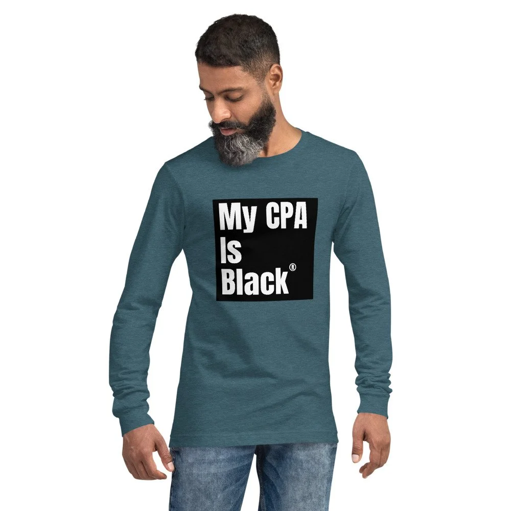 unisex-long-sleeve-tee-heather-deep-teal-front-61c4d1891ae3c.jpg
