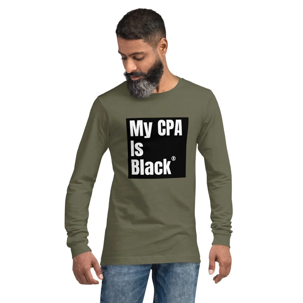 unisex-long-sleeve-tee-military-green-front-61c4d1891b02d.jpg
