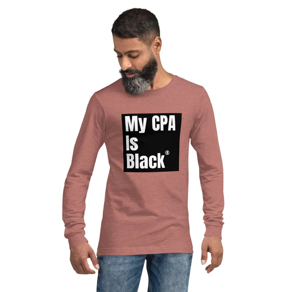 unisex-long-sleeve-tee-heather-mauve-front-61c4d1891b288.jpg
