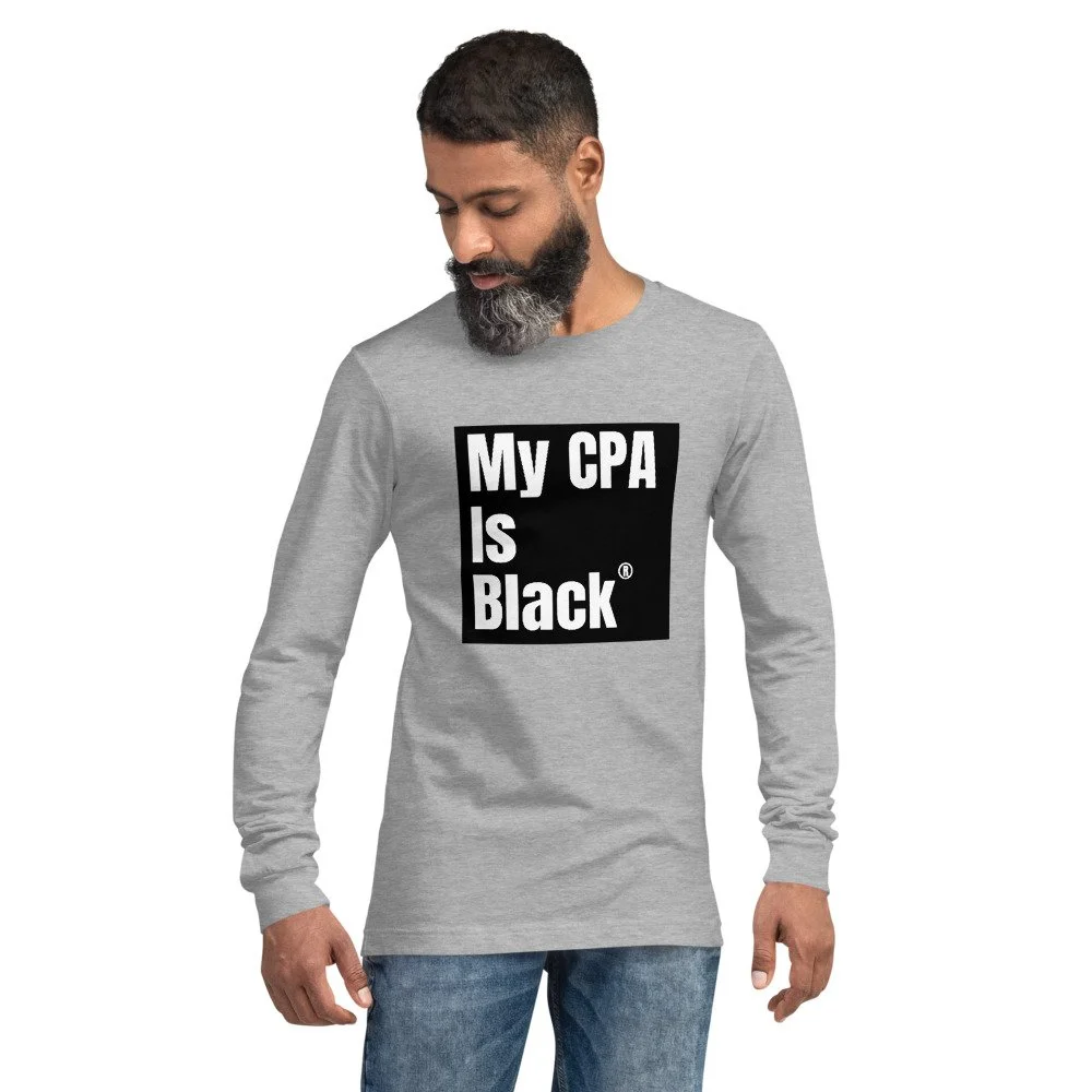 unisex-long-sleeve-tee-athletic-heather-front-61c4d1891b529.jpg