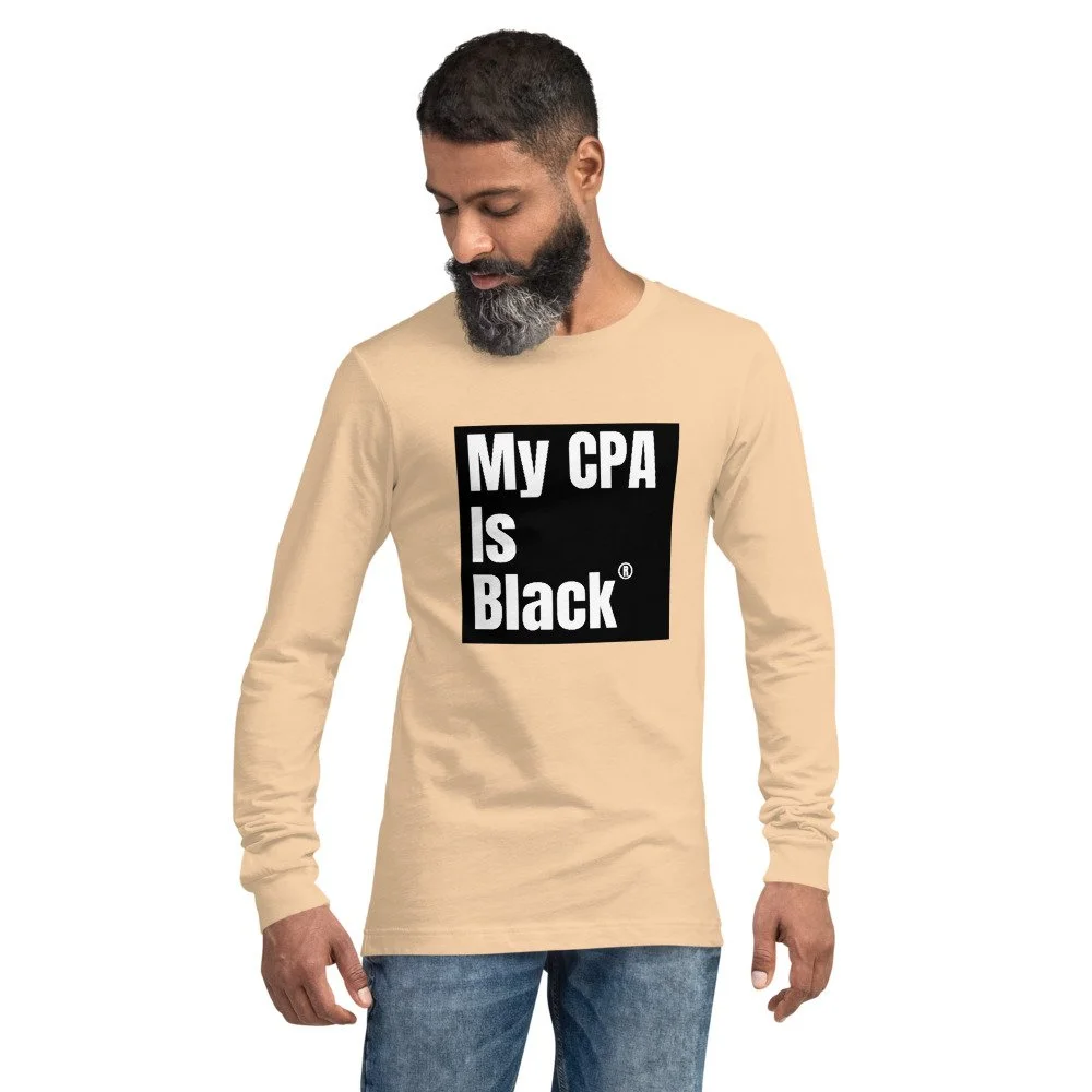 unisex-long-sleeve-tee-sand-dune-front-61c4d1891b84e.jpg